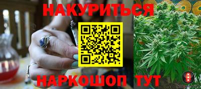 твердый Бийск