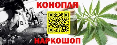твердый Бийск