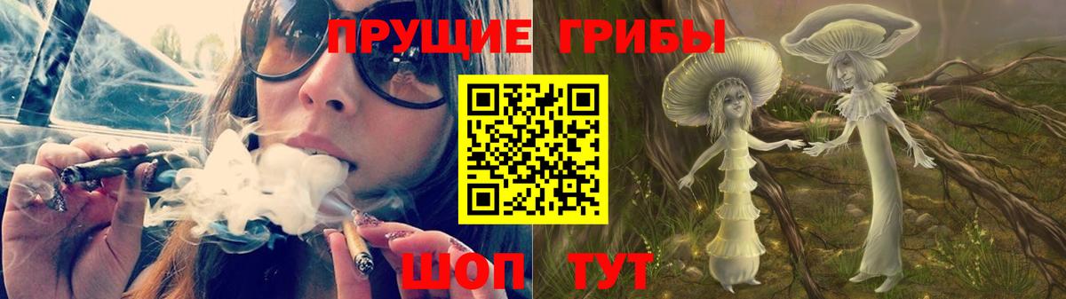 Галлюциногенные грибы Psilocybe  Вход с VPN  Галлюциногенные грибы мицелий  наркотики  Киров 
